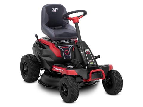 2024 TROY-Bilt TB30E XP 30 in. Lithium Ion 56V in Selinsgrove, Pennsylvania